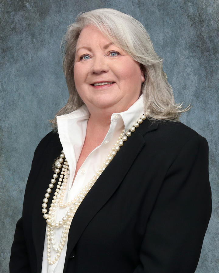 Contact Wardley Real Estate Wardley Real Estate